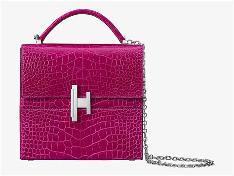 cinhetic energy hermes|hermes cinhetic handle bag.